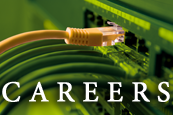 Intelligence-Solution_Careers