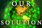 Intelligence-Solution_Our_Solution